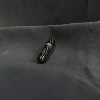 Шпилька 2М12-6gх30.68.05 ГОСТ 22034-76